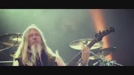 Nightwish - Last Of The Wilds (LIVE)