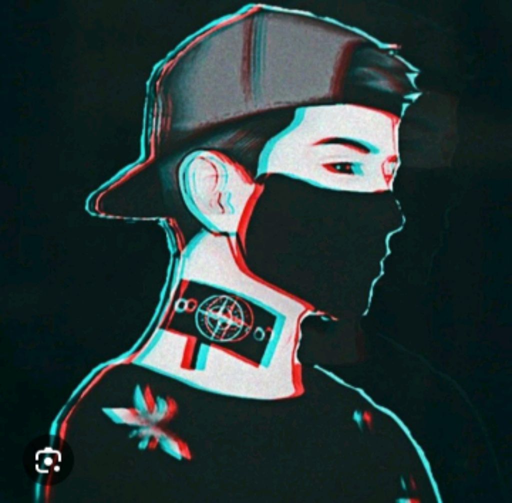 я дома