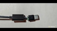 Type-C разъемы с триггером для зарядки ноутбука и др. Не очень удачный опыт | #Обзор