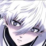 просто играю