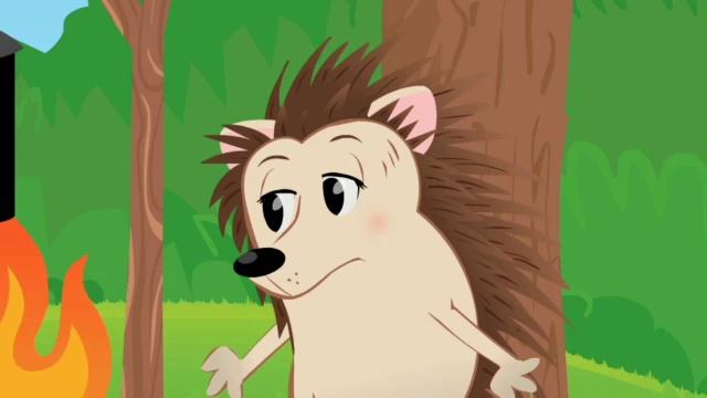 ODFStory10_resupplied