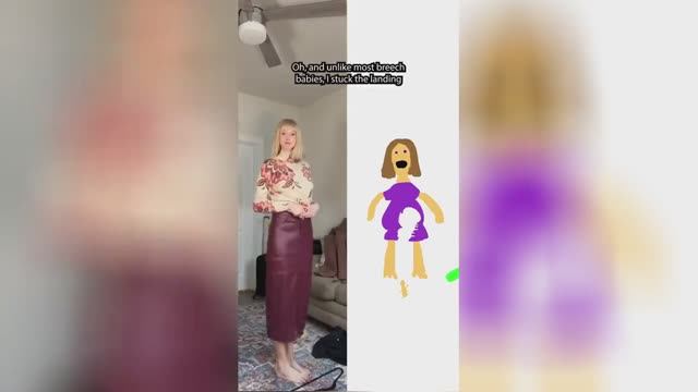 Best video of Tik Tok! 12.02.25 / 02