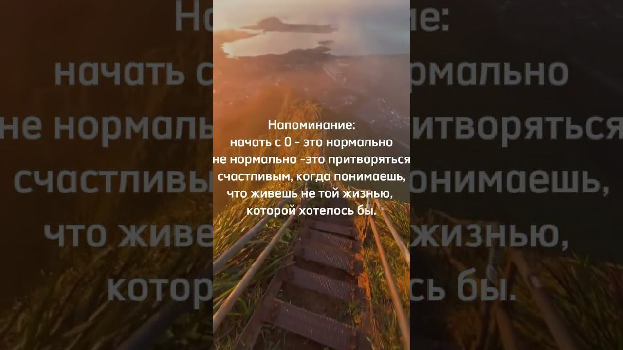 26 марта 2024 г.