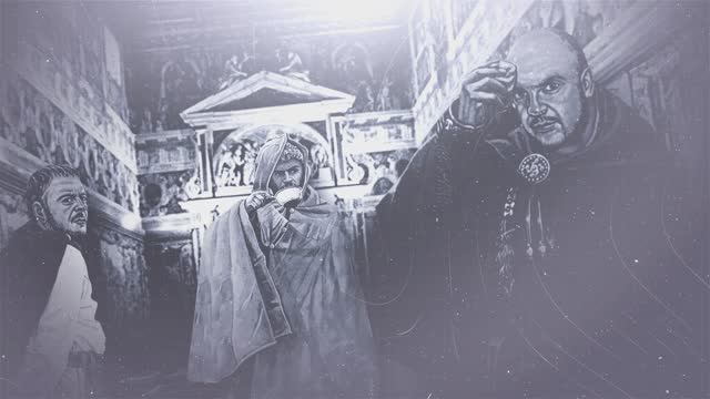 Бл_1