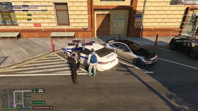 Grand Theft Auto V_replay_2025.02.12-01.58_clip_1_clip_1