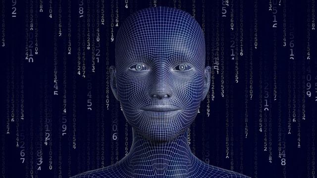 Virtual MC. Basic Digital
