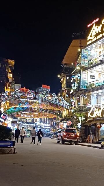 #sapa #laocai #làocai