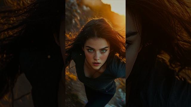 Продолжайте свои игры