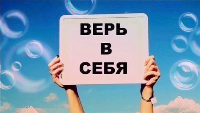 Книга ВЛАСТИТЕЛИ МИРА   ПОДМЕНА 1