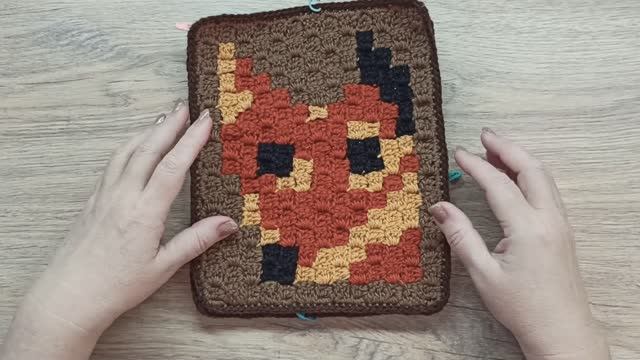 ИГРАЮ В КУБИК   ПРОДВИЖЕНИЕ ПО ЧЕТЫРЁМ ПРОЦЕССАМ