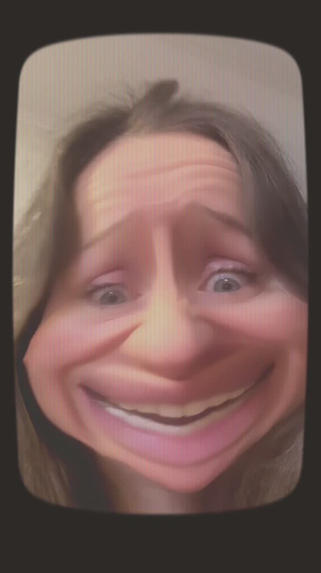 ВИДЕООБРАЩЕНИЕ К УЧИТЕЛЯМ