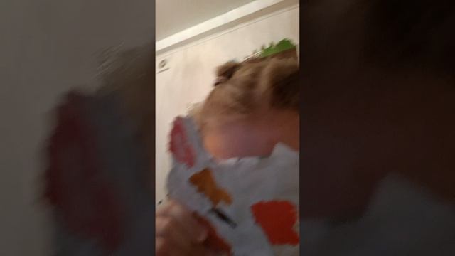 ?!?!
