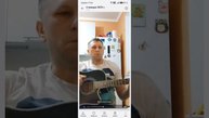 Магадан