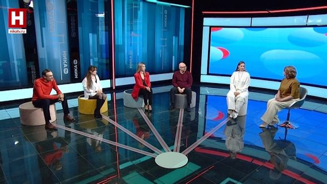 Знакомства 40+ | ГЛУШЕНКОВА — И ТОЧКА