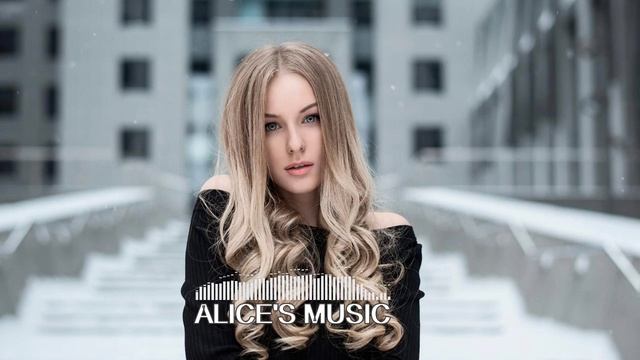 Слушать музыку🎶Слушать лучшие зарубежные хиты 🎶Слушать новинки музыки(#5)
