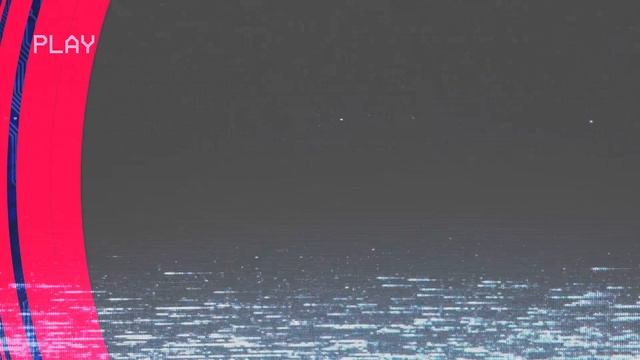 ИСКУССТВЕННЫЙ ИНТЕЛЛЕКТ