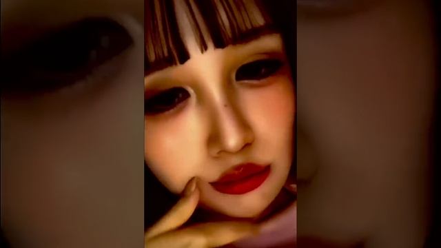 02122022