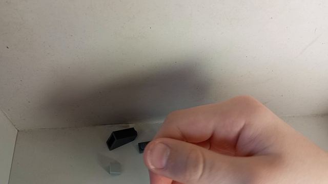 lego истребитель!!!