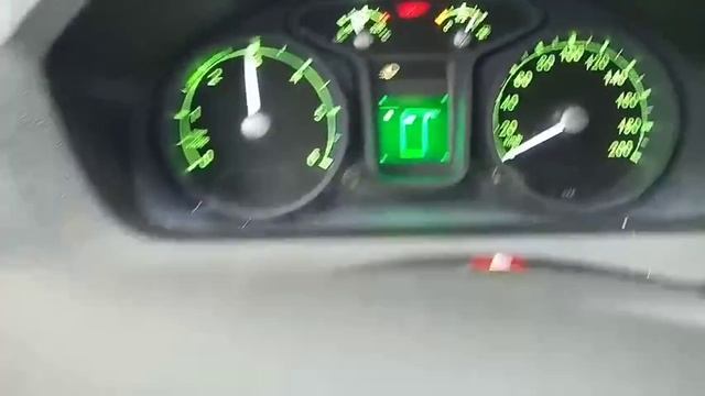 💥Интересная функция у ГАЗель.🤣  Подпишись !
