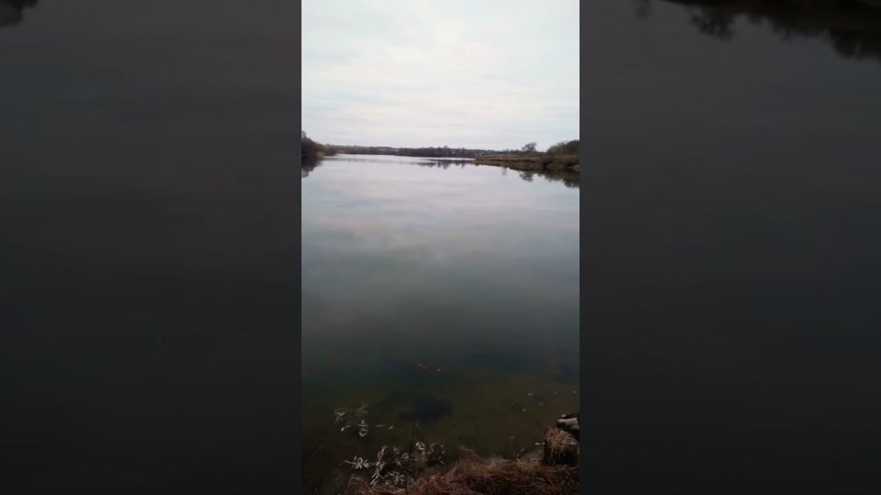Доброе утро мир #осознание