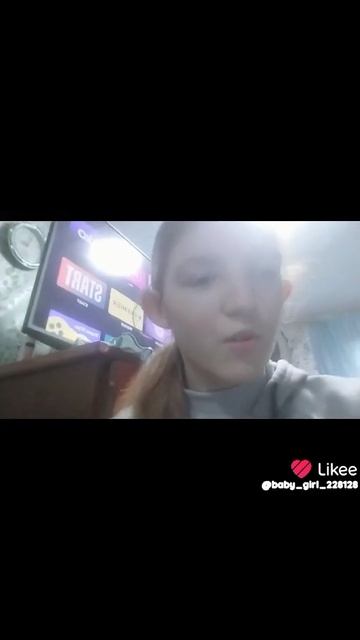 1000216952.mp4