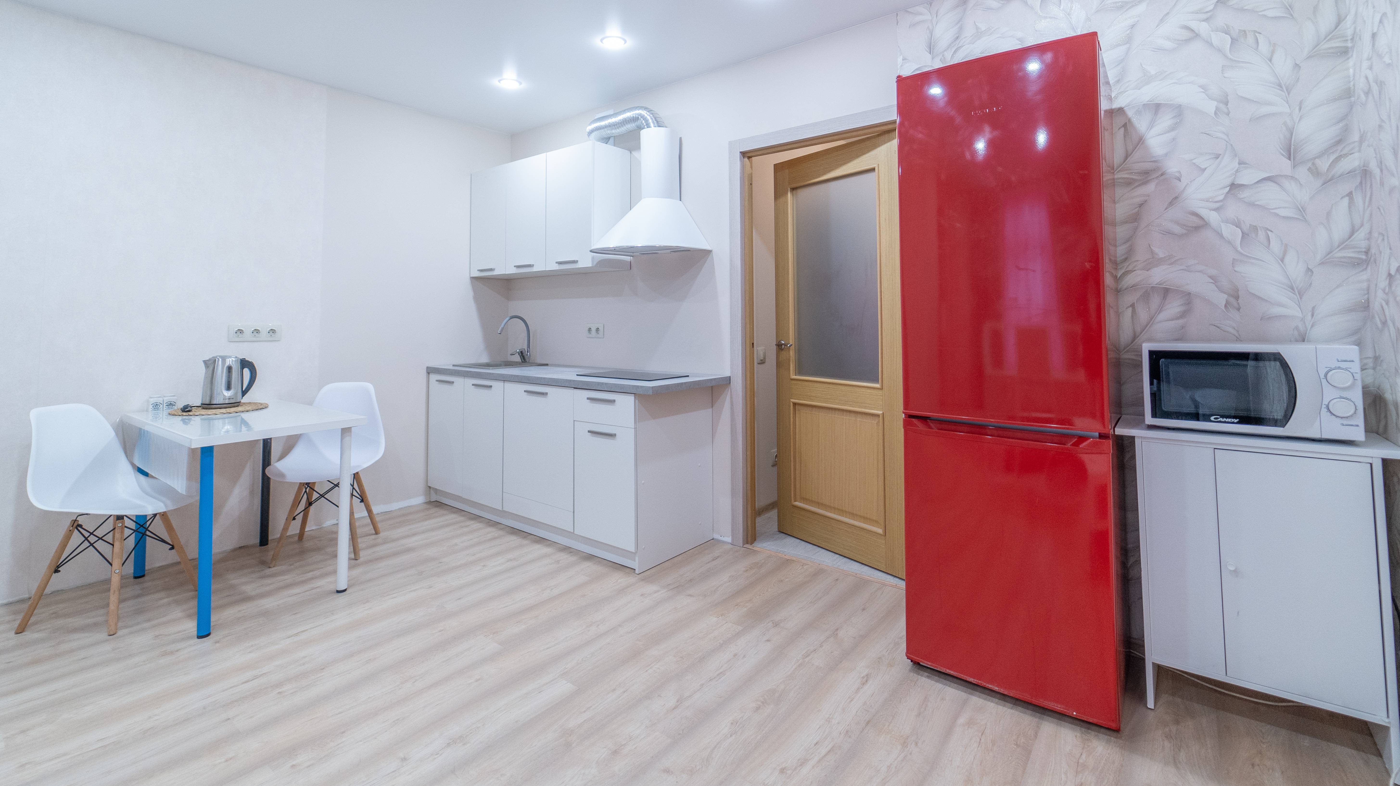 Мурино, улица Шоссе в Лаврики, 63