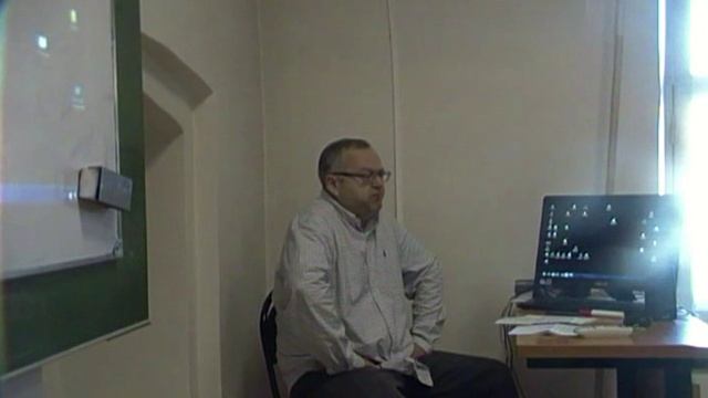 Бонистика Алямкин Андрей Платежки