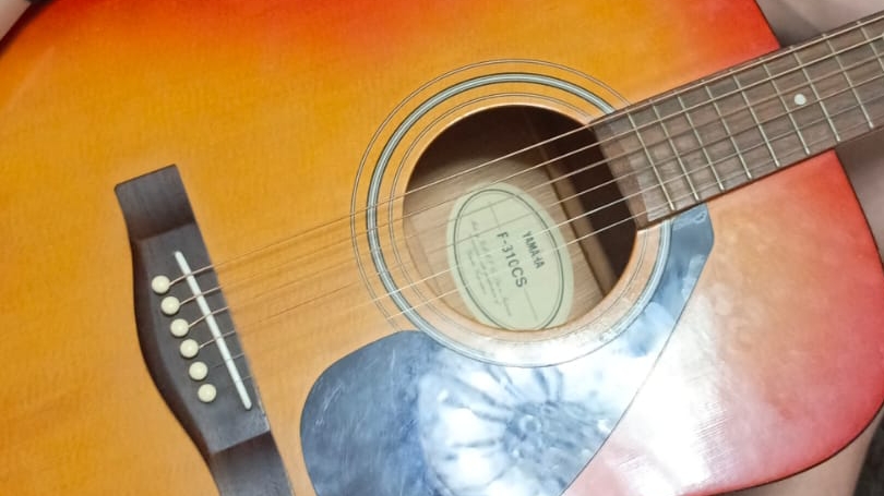 Brawl stars-8 игра бравл старс