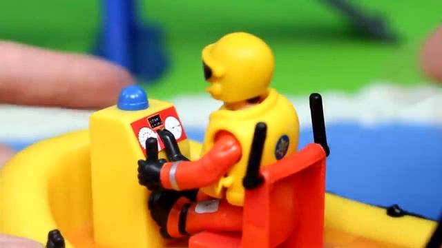 Мультики для Детей,  Мультики для детишек
