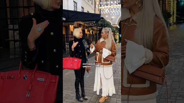 ЛЕРА КУДРЯВЦЕВА В РОСТОВЕ🎙️