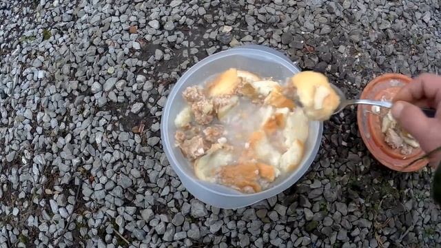 ЖИВЕМ В ДЕРЕВНЕ!!!УТЕПЛЯЕМ ДВЕРЬ!!!ЗАКЛАДЫВАЕМ ДЫРУ В СТЕНЕ!!!РЕМОНТ ДОМА ПРОДОЛЖАЕТСЯ!!!