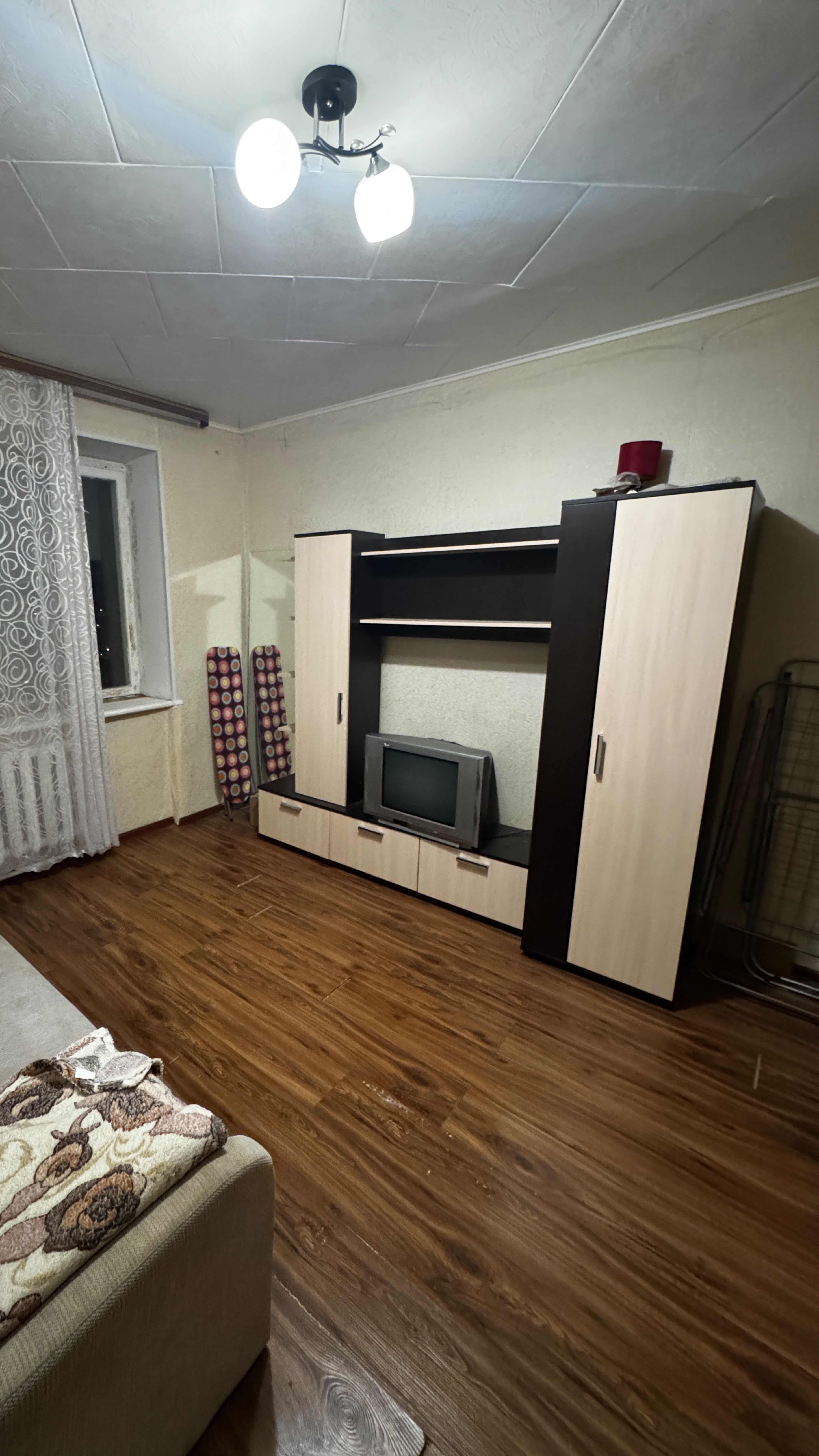 максима горького 3к1