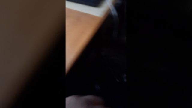 Устройство зарядное 12/24V, 18А, ёмкость АКБ до 180 А/ч, 220В, Вымпел 415, ОРИОН 2024.