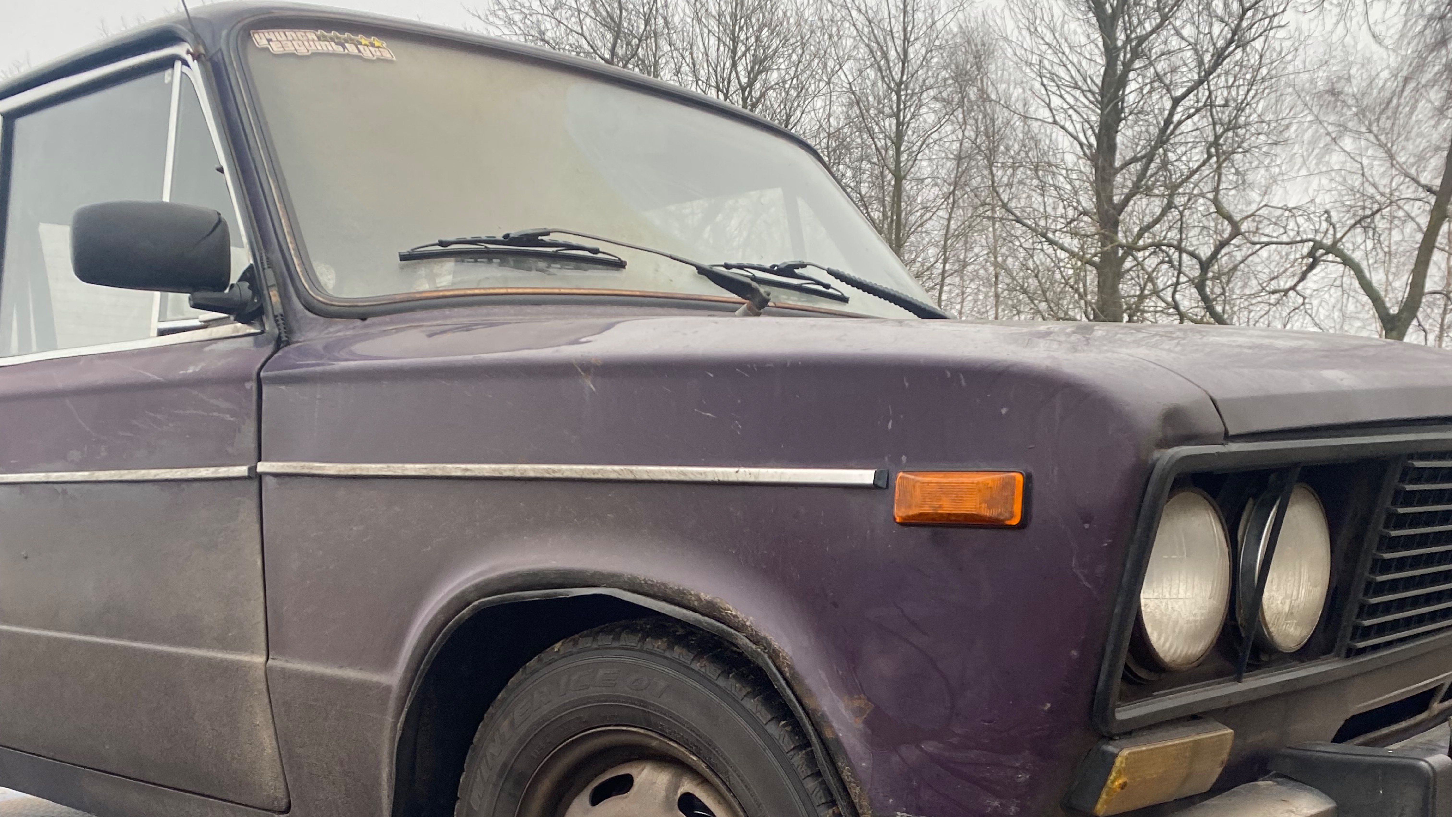 911 Porsche contex secx