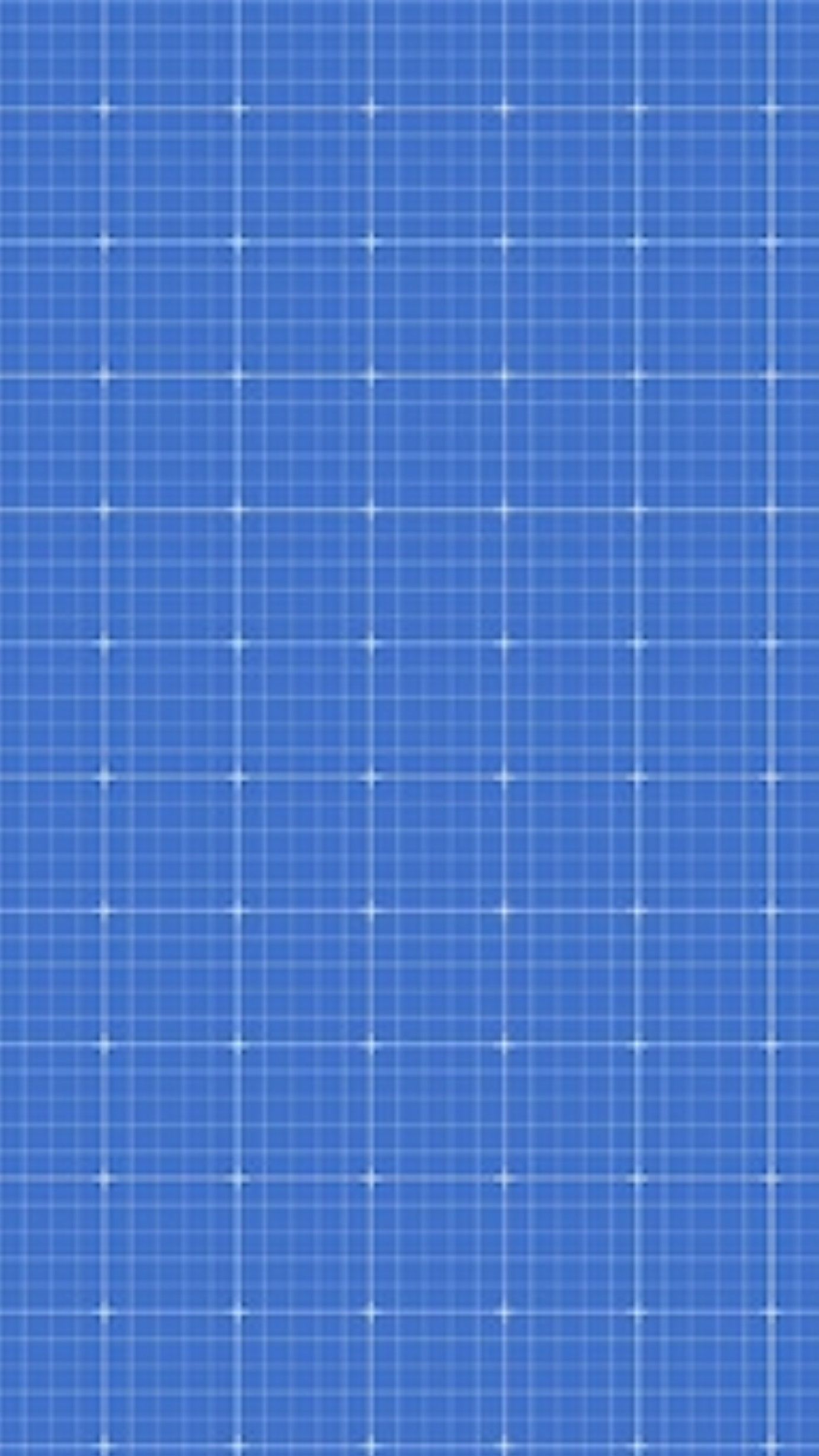 эксперимент 0.01 (портальной устройство)