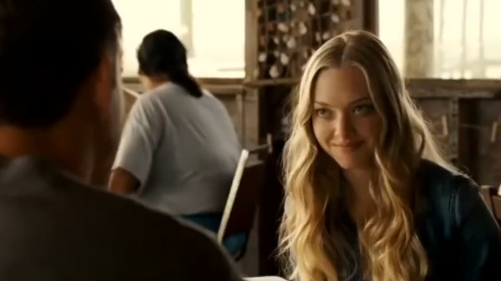 МГК - НЕ ГАСИ ОГОНЕК