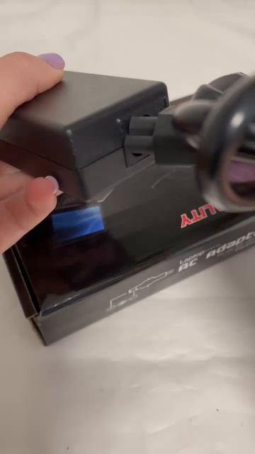 Блок питания 19V 4.74A 90W 5.5x1.7мм, AC Adapter Адаптер 90 ватт 19 вольт 4,74 ампера