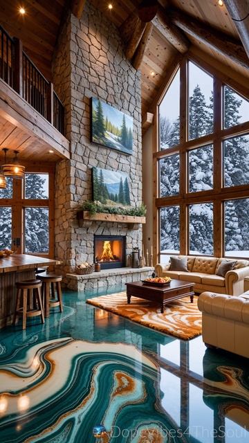 Моя кухня 110