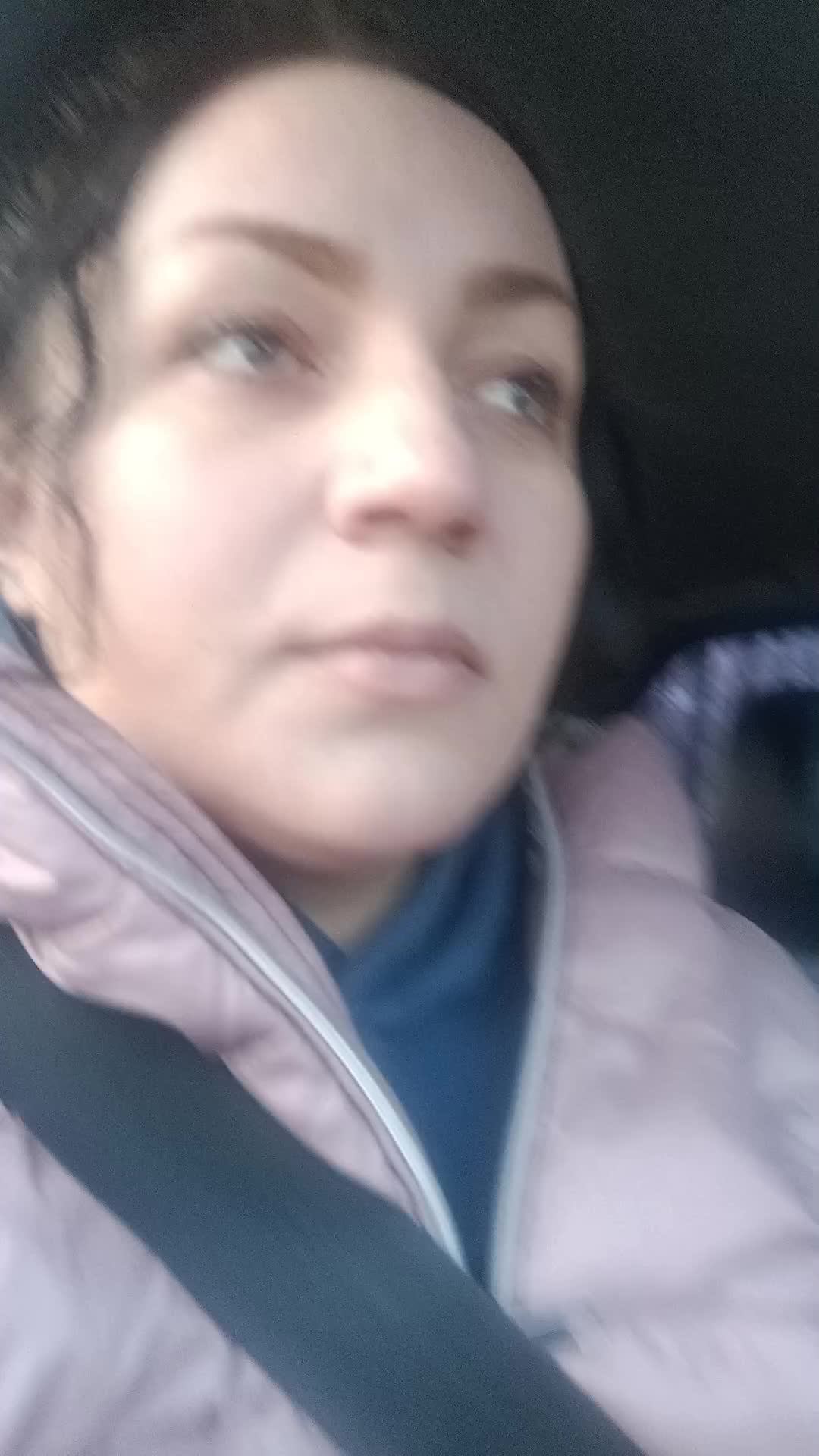 Быт