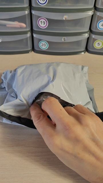 Knives Asmr