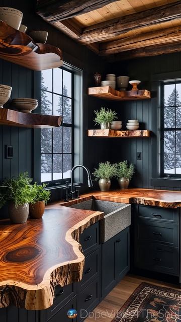 Моя кухня 128