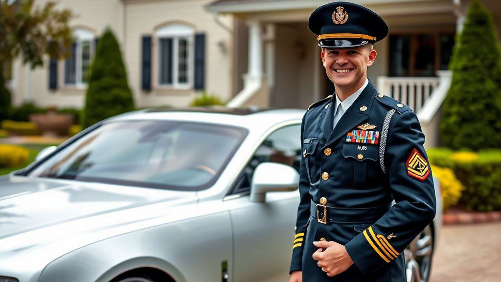 Одним словом "навоевал"🔫🪖😹: забавная история времён донецкого ополчения о зависти настоящих "друз