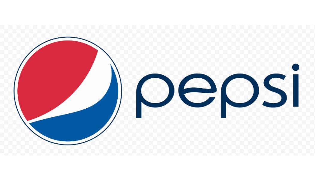 Прямой эфир телеканала PEPSI TV