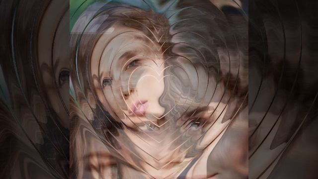 Актрисы