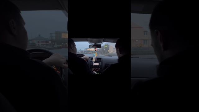 Даже не думал