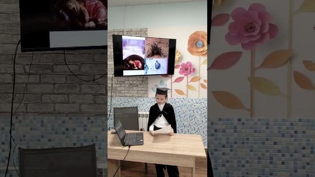 Конкурс проектов 2025. Сталеваров. 124