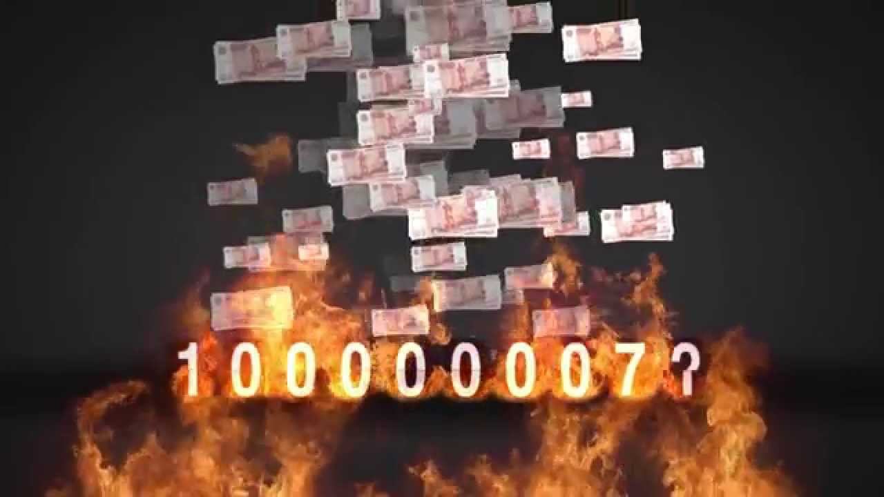 Компания "Альянс Мониторинг", противопожарные системы
