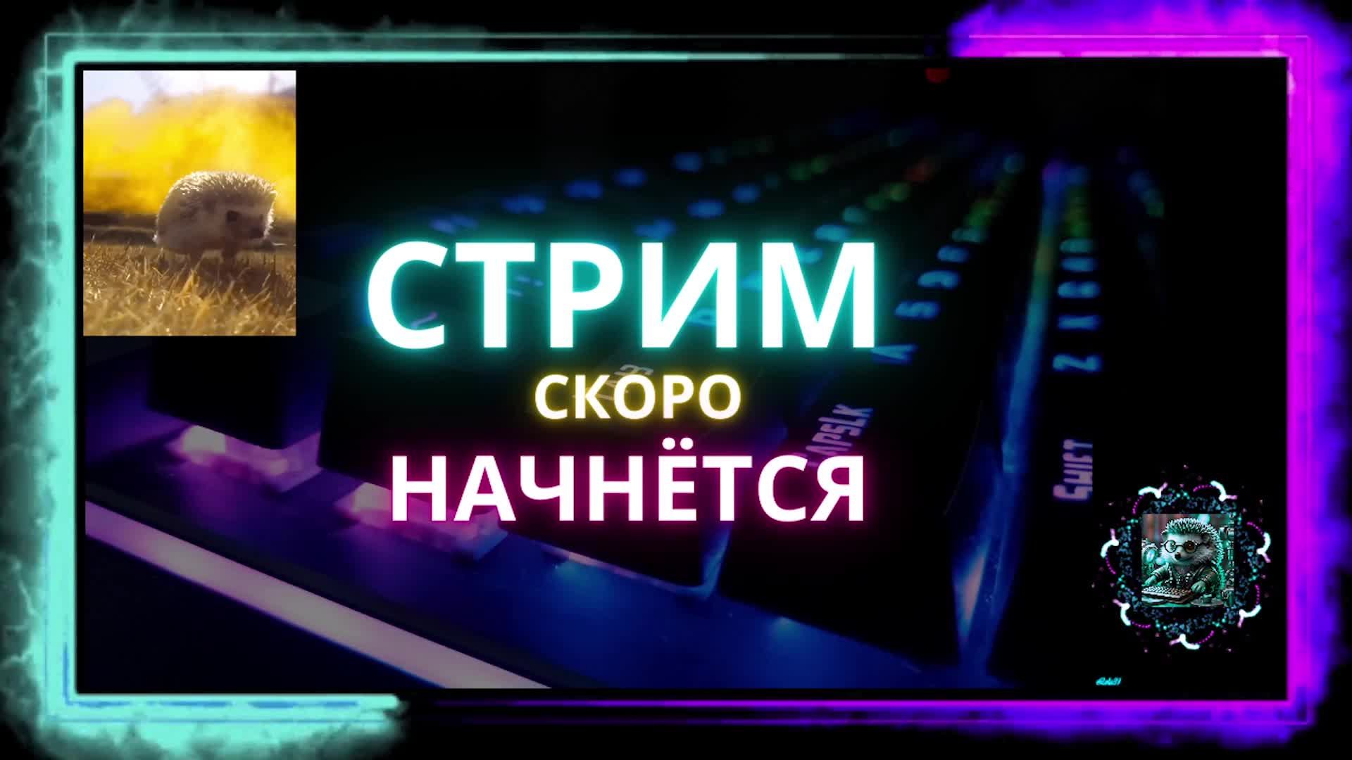 Left 4 dead 2 Весенний