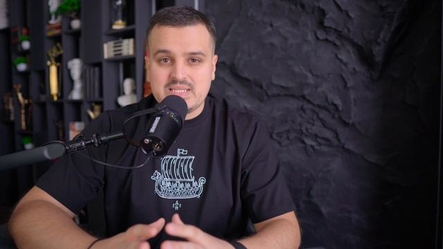 Обзор Д. Никотина за 11 февраля.