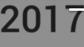 12-02-2025